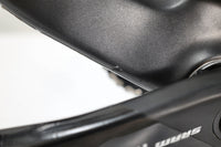 ORBEA OIZ M LTD 2021 T.XL
