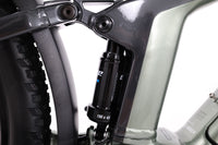 TREK Powerfly FS4 2024 T.S