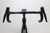 TREK Madone SL 6 Gen 8 2025 T.M
