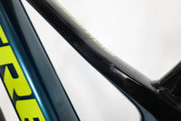 TREK Powerfly FS 4 Equipped 2e gén. 2021 T.M