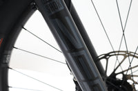 CANNONDALE Moterra Carbon LT 2 2024 T.XL