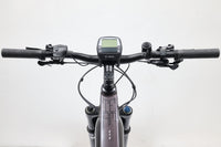 KTM MACINA TEAM 692 GLORIOUS 2022 T.M