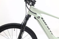 GIANT Fathom E+ 2 2023 T.L