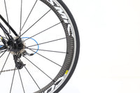 FOCUS Izalco Team SL 2014 T.54