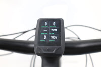 SPECIALIZED Tero EQ 4.0 2023 T.M