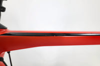 BMC Teammachine SLR FIVE 2022 T.56