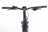 HAIBIKE Trekking 6 Low 2022 T.M