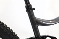 GIANT Trance X 29 3 2021 T.M