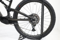 SPECIALIZED Turbo Levo SL Expert Carbon 2020 T.M
