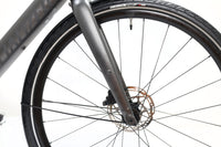 SPECIALIZED Turbo Vado SL 4.0 EQ 2023 T.L