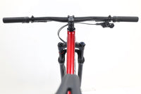 SPECIALIZED Chisel HT Comp 2022 T.S