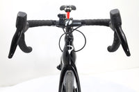 PINARELLO Nytro 2018 T.46.5