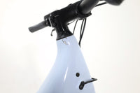CANNONDALE Adventure Neo 3.1 EQ 2023 T.S