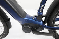 GIANT DailyTour E+ 1 BD 2022 T.S