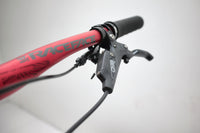 SCOR 4060 LT NX 2025 T.L