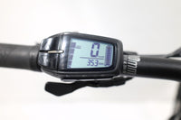 HAIBIKE ALLTRAIL 5 27,5 2024 T.M