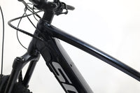 SCOTT Strike eRide 940 2022 T.L