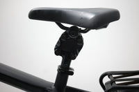 Riese & Müller Charger4 GT vario 2023 T.53