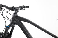 CUBE Stereo ONE 77 Pro 2023 T.XL