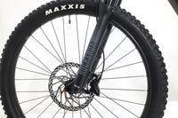 LAPIERRE Overvolt HT 9.7 2023 T.L
