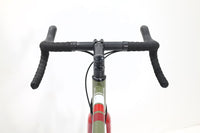 WILIER TRIESTINA Jaroon 2022 T.L