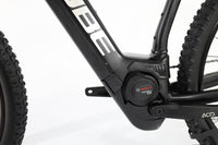 CUBE Reaction Hybrid One 500 2022 T.XL