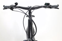 GIANT DailyTour E+ 2 RT LDS D 2022 T.M
