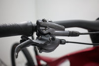 BH iLYNX+ TRAIL PRO 8.9 2023 T.S