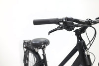 GAZELLE Medeo T9 2021 T.L