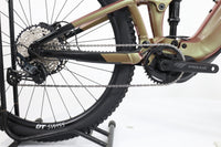 GIANT Trance X E+ 2 2023 T.L
