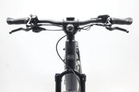 Riese Müller Charger4 GT touring 2024 T.46