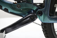 GIANT Reign Advanced Pro 29 0 2021 T.M