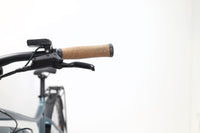GIANT Talon E+ EX 2024 T.XL