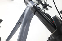 SCOTT Spark 950 2022 T.M