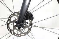 TREK Émonda SL 6 Pro Di2 2023 T.52