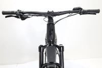 CUBE Stereo Hybrid 120 ONE 625 2024 T.M