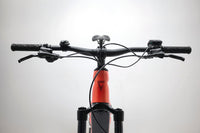 GIANT Stance E+ 1 2023 T.XL