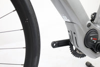 CANNONDALE Synapse Neo Allroad 2 2025