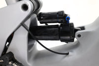 SANTA CRUZ Heckler SL S 2024 T.XL