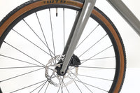 CANNONDALE Topstone 2 2022 T.XL