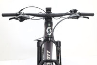 SCOTT Patron eRide 920 2024 T.M