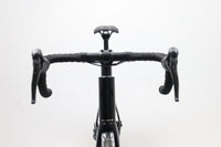 SCOTT Speedster 40 2023 T.L