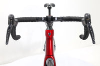 TREK Domane+ LT 7 Gen2 2022 T.58