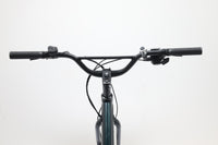 CANNONDALE Treadwell Neo 2 2022 T.S