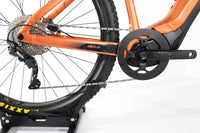 LIV Amiti E+ 2 2023 T.M