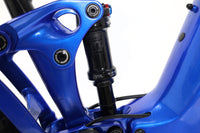GIANT Trance X E+ 2 2022 T.XL