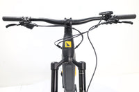 HAIBIKE Nduro 6 2025 T.XL