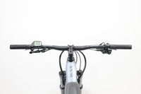 SCOTT Genius eRIDE 930 2022 T.XL