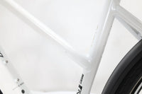 BERGAMONT E-Horizon Sport 2022 T.52