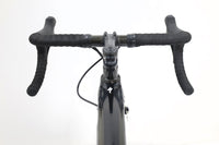 SPECIALIZED S-Works Tarmac SL5 2016 T.54